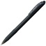 Pentel Feel-IT 0.7mm Ball Pen Black Ink image