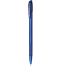 Pentel Feel IT 0.7mm Ball Pen Blue Ink 1Pcs image