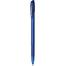 Pentel Feel IT 0.7mm Ball Pen Blue Ink 2 Pcs image