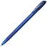 Pentel Feel IT 0.7mm Ball Pen Blue Ink 2 Pcs image