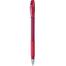 Pentel Feel IT 0.7mm Ball Pen Red Ink - 1 pcs image