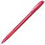 Pentel Feel-IT 0.7mm Ball Pen Red Ink image