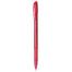 Pentel Feel-IT 0.7mm Ball Pen Red Ink image