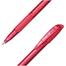 Pentel Feel-IT 0.7mm Ball Pen Red Ink image