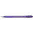 Pentel Feel IT Ball Pen Blue Ink (0.7mm) - 1 Pcs image