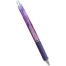 Pentel Feel IT Ball Pen Violet Ink (0.7mm) image