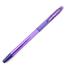 Pentel Feel IT Ball Pen Blue Ink (0.7mm) - 1 Pcs image