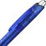 Pentel Feel IT Ball Pen Blue Ink (0.7mm) - 1 Pcs image