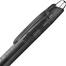 Pentel Feel-IT Ball Pen Black Ink (0.7mm) - 1 Pcs image