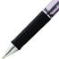 Pentel Feel-IT Ball Pen Black Ink (0.7mm) - 1 Pcs image