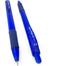 Pentel Feel IT 0.7mm Ball Pen Blue Ink - 1 Pcs image