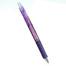 Pentel Feel IT Ball Pen Violet Ink (0.7mm) image