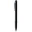 Pentel Feel-IT 0.7mm Ball Pen Black Ink image