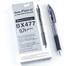 Pentel Feel-IT Ball Pen Black Ink (0.7mm) - 1 Pcs image