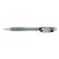 Pentel Fiesta Mechanical Pencil 0.5mm - Black Barrel image