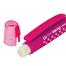 Pentel Fiesta Mechanical Pencil 0.5mm Blush Pink image