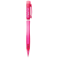 Pentel Fiesta Mechanical Pencil 0.5mm Blush Pink image