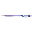 Pentel Fiesta Mechanical Pencil 0.5mm - Blue Barrel image