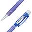 Pentel Fiesta Mechanical Pencil 0.5mm - Blue Barrel image