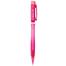 Pentel Fiesta Mechanical Pencil 0.5mm Blush Pink image