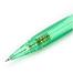 Pentel Fiesta Mechanical Pencil 0.5mm Fresh Green image