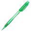 Pentel Fiesta Mechanical Pencil 0.5mm Fresh Green image