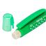 Pentel Fiesta Mechanical Pencil 0.5mm Fresh Green image