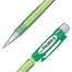 Pentel Fiesta Mechanical Pencil 0.5mm - Green Barrel image