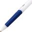 Pentel Glide Ball Pen Blue Ink - 1 Pcs image