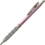 Pentel Graph Gear Automatic Drafting Pencil 1000 (0.5mm) - Pink image