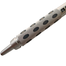 Pentel Graph Gear Automatic Drafting Pencil 1000 (0.5mm) - Pink image
