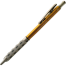 Pentel Graph Gear Automatic Drafting Pencil 1000 (0.5mm) - Gold image