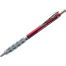 Pentel Graph Gear Automatic Drafting Pencil 1000 (0.5mm) - Red image