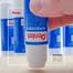 Pentel HI-POLYMER GLUE STICK 25 GM image
