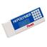 Pentel Hi-Polymer Eraser Small image