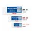 Pentel Hi-Polymer Eraser Small image