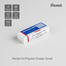 Pentel Hi-Polymer Eraser Small image