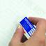 Pentel Hi-Polymer Eraser Small image