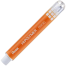 Pentel Hi-polymer Minic (6.8mm) Eraser (non Pvc)-Orange image