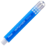 Pentel Hi-polymer Minic (6.8mm) Eraser (non Pvc)-Blue image