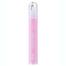 Pentel Hi-polymer Minic (6.8mm) Eraser (non Pvc)-Pink image