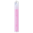 Pentel Hi-polymer Minic (6.8mm) Eraser (non Pvc)-Pink image