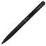 pentel Energel Gell pen Black Ink - 1 Pcs image