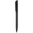pentel Energel Gell pen Black Ink - 1 Pcs image