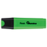 Pentel Highlighter Illumina -Green image