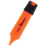 Pentel Highlighter Illumina -Orange image