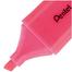 Pentel Highlighter Illumina -Pink image