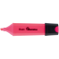 Pentel Highlighter Illumina -Pink image