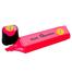 Pentel Highlighter Illumina -Pink image