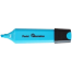 Pentel Highlighter Illumina -Sky Blue image